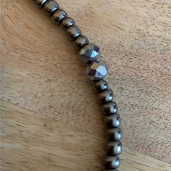 Handmade mask chain - Picture 2 of 2